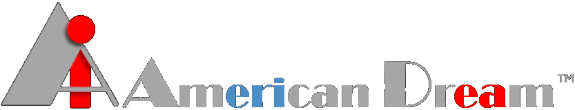 Ai American Dream
