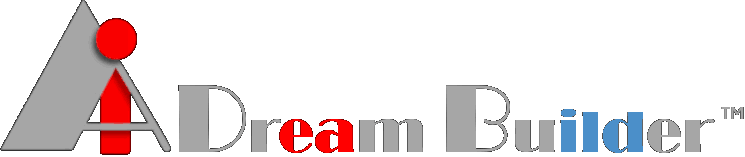 Ai Dream Builder