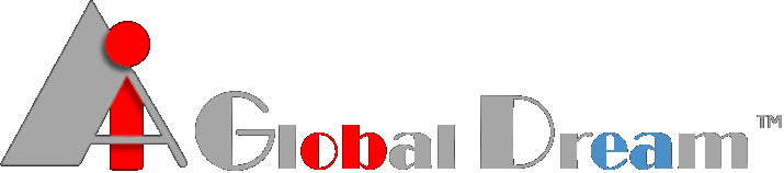 Ai Global Dream