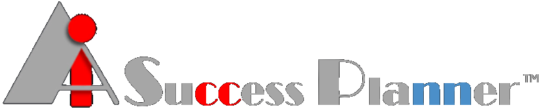 Ai Success Planner